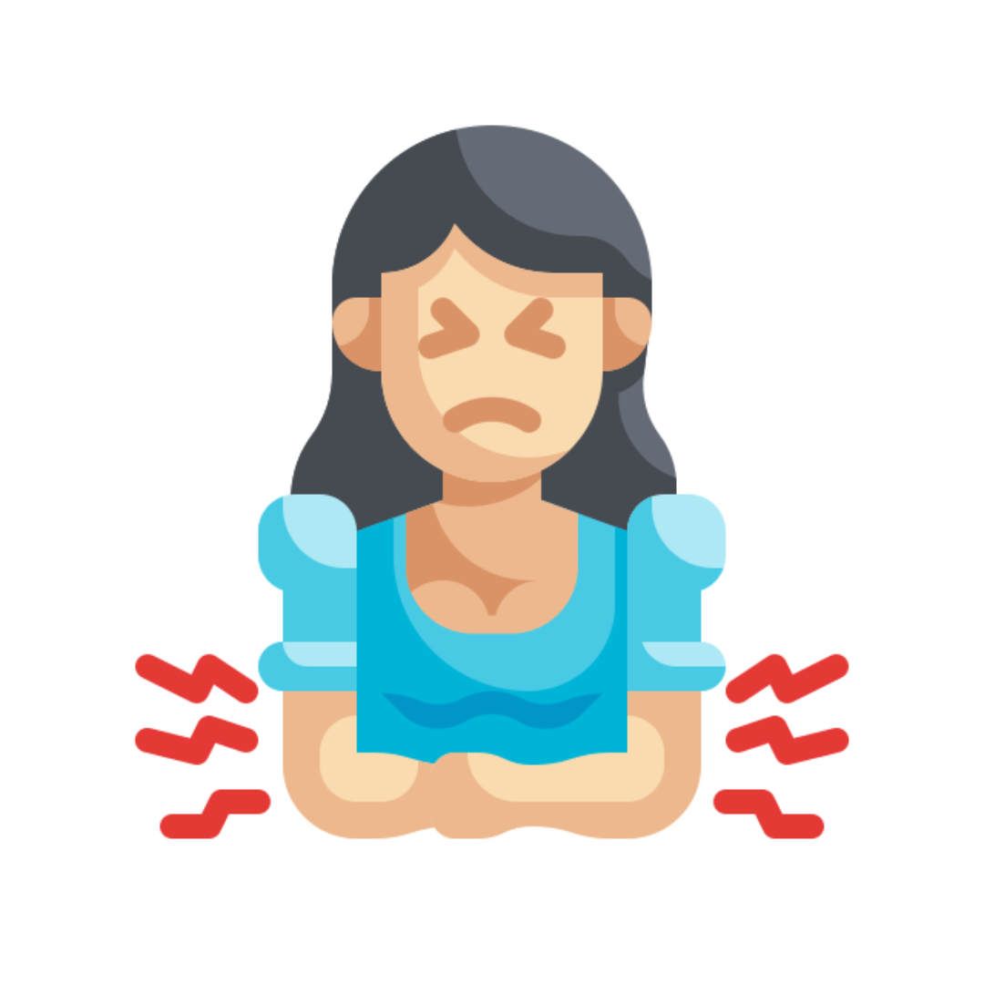 Women’s Health Package