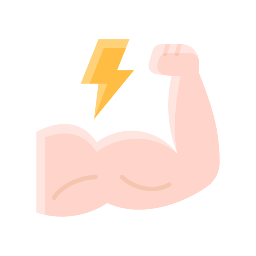 Fitness Health Package