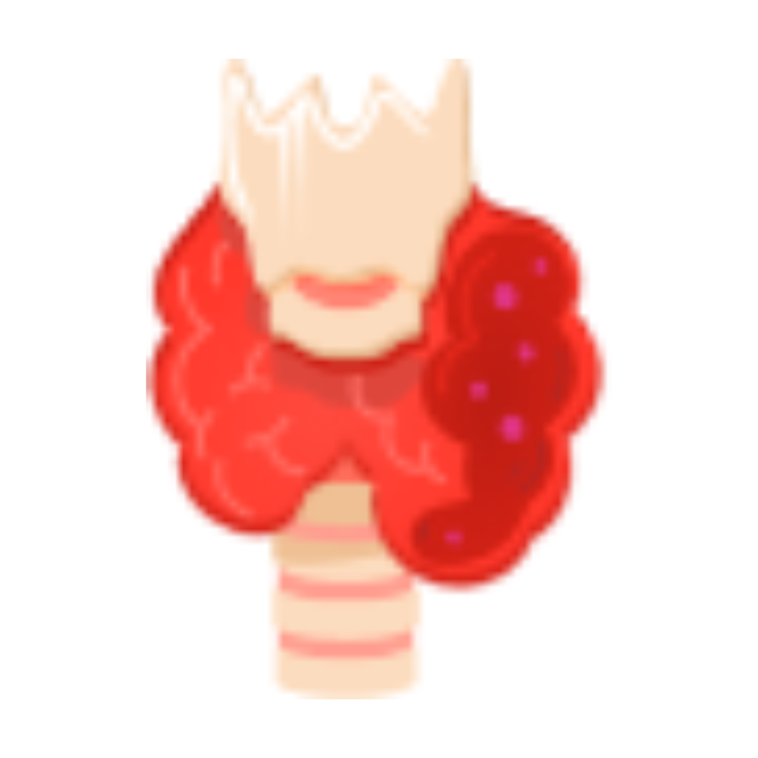 Thyroid